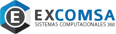 Excomsaec Logo